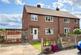 The Oval, Notton, Wakefield