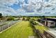 Additional image 2 of The Oval, Notton, Wakefield