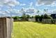 Additional image 16 of The Oval, Notton, Wakefield