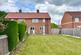 Additional image 17 of The Oval, Notton, Wakefield