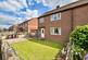 Additional image 18 of The Oval, Notton, Wakefield
