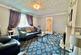 Additional image 8 of The Oval, Notton, Wakefield