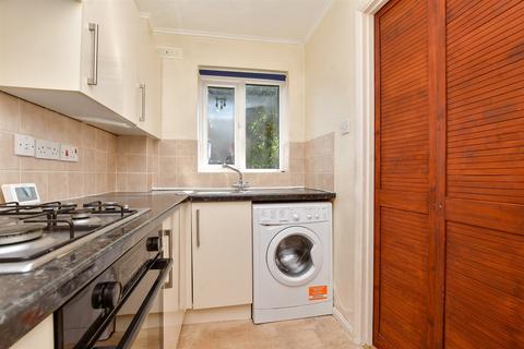 1 bedroom end of terrace house for sale, Teazlewood Park, Leatherhead, Surrey