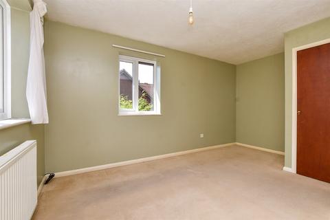 1 bedroom end of terrace house for sale, Teazlewood Park, Leatherhead, Surrey