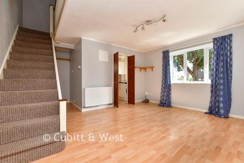 undefined, Teazlewood Park, Leatherhead KT22