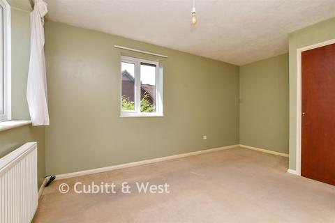 undefined, Teazlewood Park, Leatherhead KT22