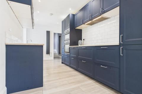 4 bedroom house for sale, Hebing End, Benington