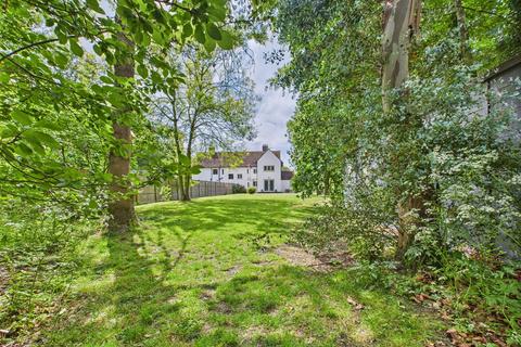 4 bedroom house for sale, Hebing End, Benington