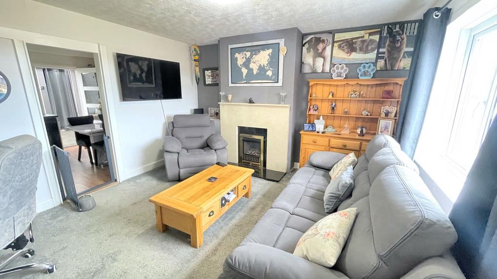 Living Room 2