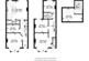 11 Charborough Road-High