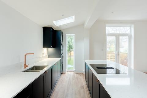 11 Charborough Road, Filton, Bristol, BS34 7RA