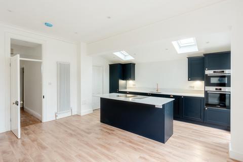 11 Charborough Road, Filton, Bristol, BS34 7RA