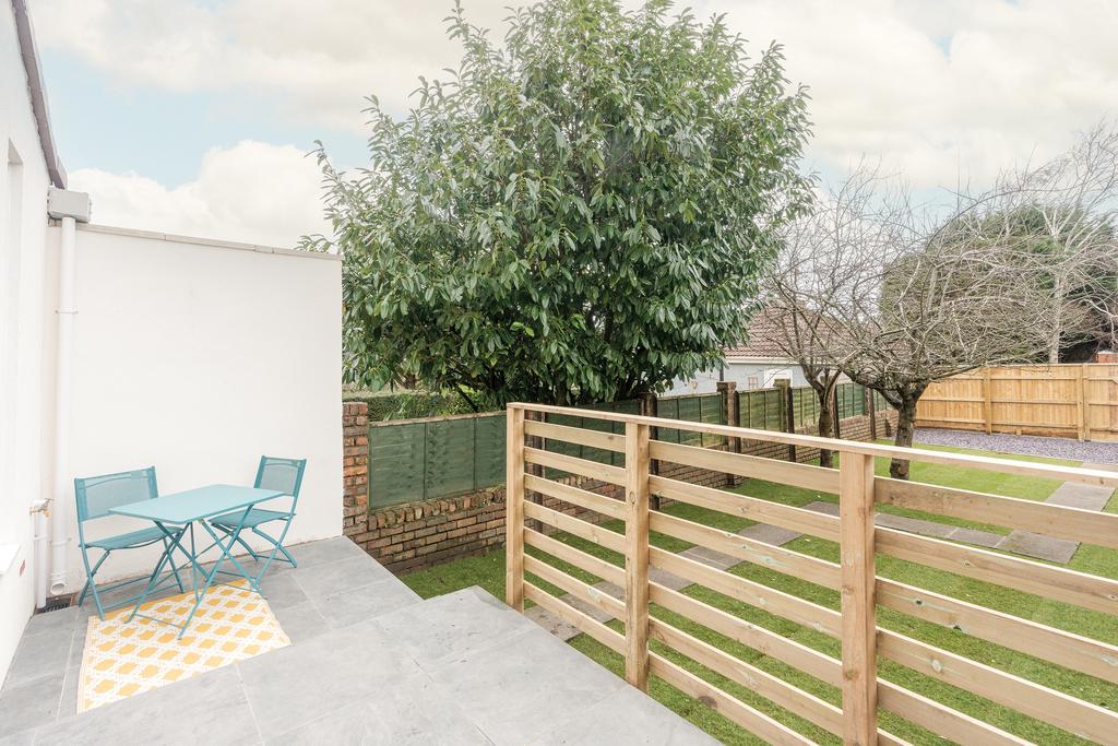 Photo 29