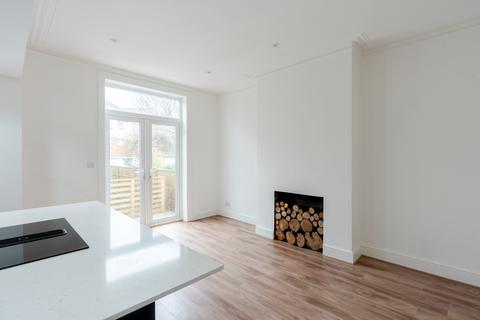 11 Charborough Road, Filton, Bristol, BS34 7RA
