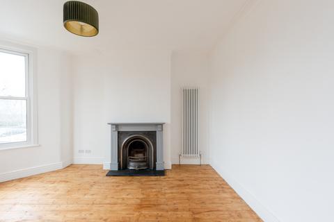 11 Charborough Road, Filton, Bristol, BS34 7RA