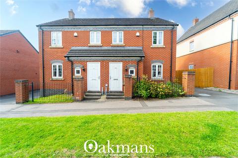 22 Bainbridge Road, Smethwick, B66 4SY