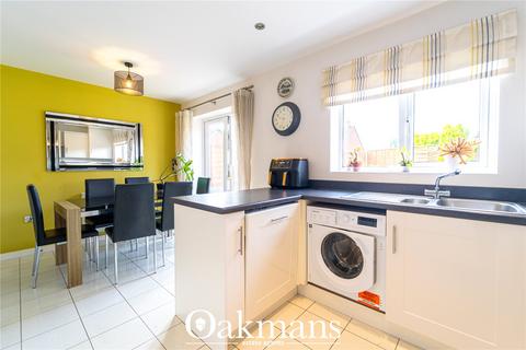 22 Bainbridge Road, Smethwick, B66 4SY