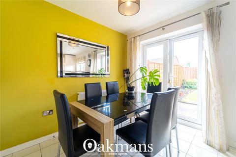 22 Bainbridge Road, Smethwick, B66 4SY