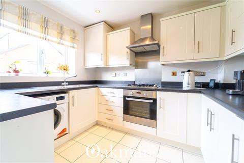 22 Bainbridge Road, Smethwick, B66 4SY