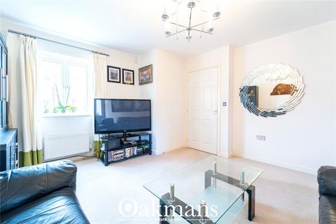 22 Bainbridge Road, Smethwick, B66 4SY