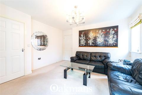 22 Bainbridge Road, Smethwick, B66 4SY