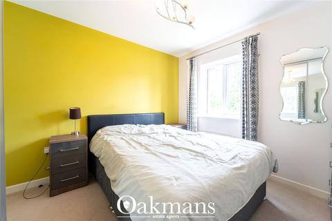 22 Bainbridge Road, Smethwick, B66 4SY
