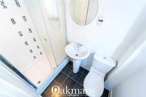 22 Bainbridge Road, Smethwick, B66 4SY
