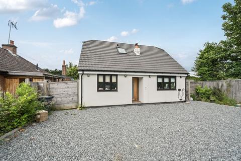 4 bedroom detached house for sale, Main Road, Sundridge, TN14