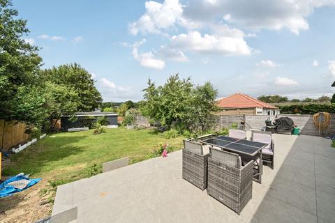 4 bedroom detached house for sale, Main Road, Sundridge, TN14