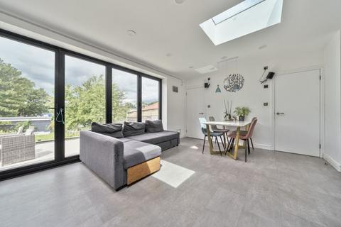4 bedroom detached house for sale, Main Road, Sundridge, TN14