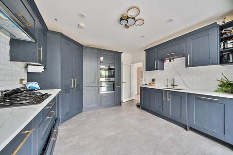 4 bedroom detached house for sale, Main Road, Sundridge, TN14