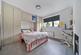 Additional image 9 of Main Road, Sundridge, TN14