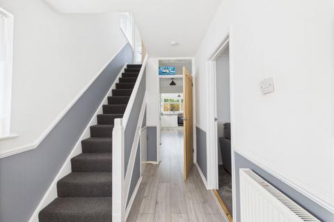 3 bedroom semi-detached house for sale, Afghan Road, Broadstairs CT10