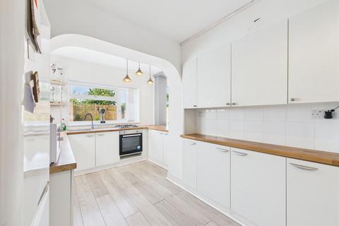 3 bedroom semi-detached house for sale, Afghan Road, Broadstairs CT10