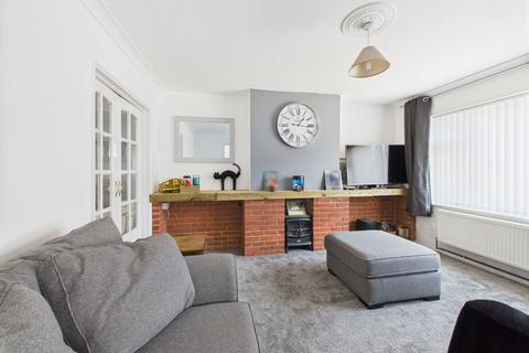 3 bedroom semi-detached house for sale, Afghan Road, Broadstairs CT10