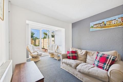 31 Afghan Road, Broadstairs, CT10 3DT