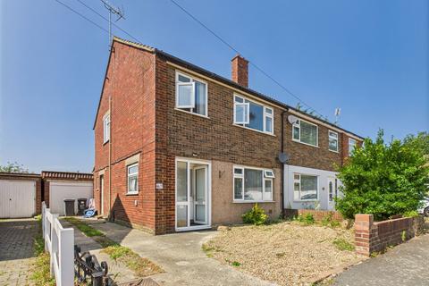 31 Afghan Road, Broadstairs, CT10 3DT