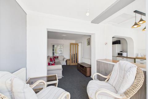31 Afghan Road, Broadstairs, CT10 3DT