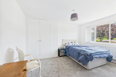 31 Afghan Road, Broadstairs, CT10 3DT