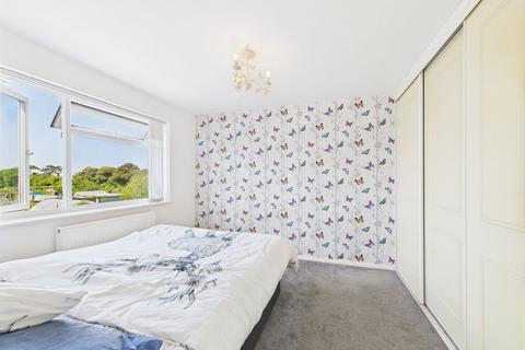 31 Afghan Road, Broadstairs, CT10 3DT