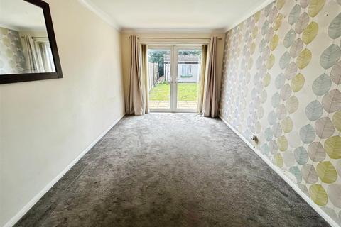 2 bedroom semi-detached house for sale, The Normans, Slough
