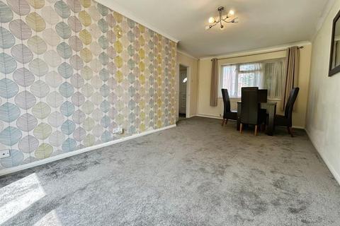 2 bedroom semi-detached house for sale, The Normans, Slough