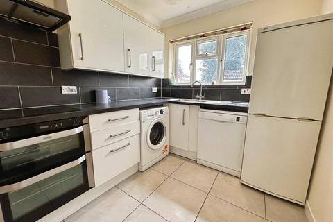 2 bedroom semi-detached house for sale, The Normans, Slough