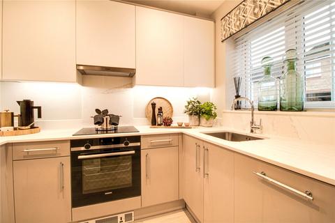 undefined, Langley Road, Staines-upon-Thames, Surrey