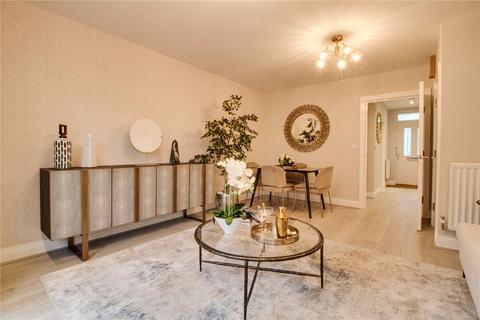 undefined, Langley Road, Staines-upon-Thames, Surrey