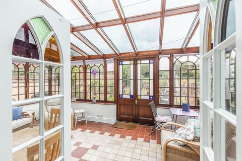 3 bedroom cottage for sale, South Creake