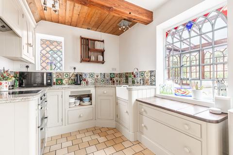 3 bedroom cottage for sale, South Creake