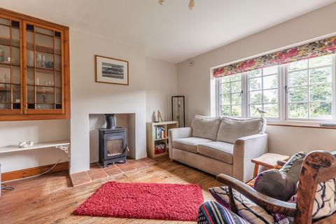 3 bedroom cottage for sale, South Creake