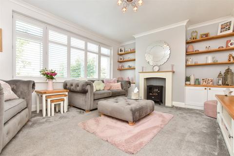 3 bedroom semi-detached house for sale, Browns Lane, Uckfield, East Sussex