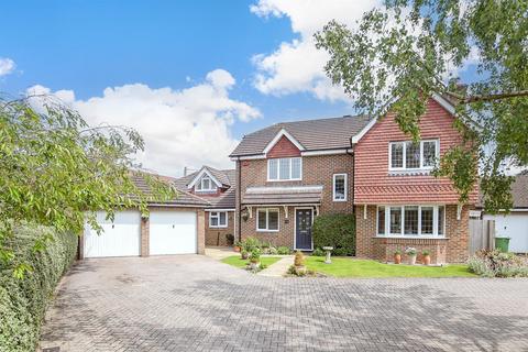 undefined, Sayers Common, Hassocks, West Sussex